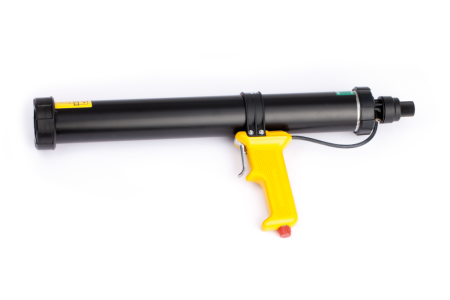Sika® BLP-600 Pistola de aire comprimido(AL9026) - 1 pieza